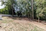 155 Harold Drive - Photo 79
