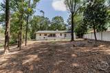 155 Harold Drive - Photo 81