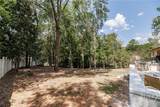 155 Harold Drive - Photo 86