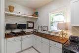 155 Harold Drive - Photo 87