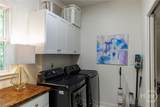 155 Harold Drive - Photo 89