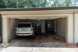 155 Harold Drive - Photo 91