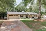155 Harold Drive - Photo 94