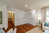 155 Harold Drive - Photo 9
