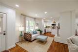 155 Harold Drive - Photo 11