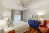 155 Harold Drive - Photo 14
