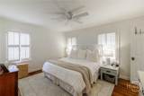 155 Harold Drive - Photo 17