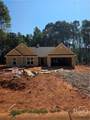 605 Liberty Hill Road - Photo 2