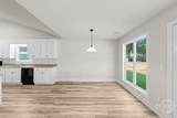605 Liberty Hill Road - Photo 20