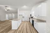 605 Liberty Hill Road - Photo 21