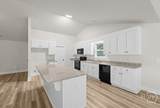 605 Liberty Hill Road - Photo 23