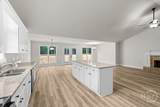 605 Liberty Hill Road - Photo 25