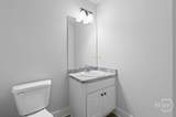 605 Liberty Hill Road - Photo 29