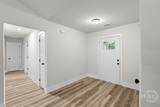 605 Liberty Hill Road - Photo 32