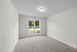 605 Liberty Hill Road - Photo 33