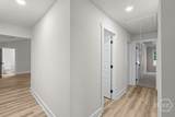 605 Liberty Hill Road - Photo 37