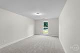 605 Liberty Hill Road - Photo 39