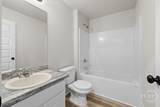 605 Liberty Hill Road - Photo 46