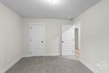 605 Liberty Hill Road - Photo 47