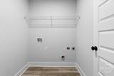 605 Liberty Hill Road - Photo 49