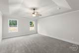 605 Liberty Hill Road - Photo 51