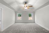 605 Liberty Hill Road - Photo 53