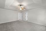 605 Liberty Hill Road - Photo 56