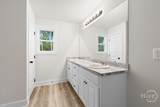 605 Liberty Hill Road - Photo 58