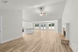 605 Liberty Hill Road - Photo 5