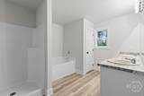 605 Liberty Hill Road - Photo 59