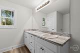605 Liberty Hill Road - Photo 62