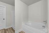 605 Liberty Hill Road - Photo 64
