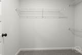 605 Liberty Hill Road - Photo 65