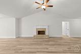 605 Liberty Hill Road - Photo 8