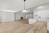 605 Liberty Hill Road - Photo 10