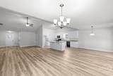 605 Liberty Hill Road - Photo 12
