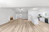 605 Liberty Hill Road - Photo 14