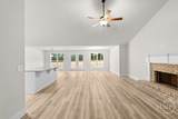 605 Liberty Hill Road - Photo 16