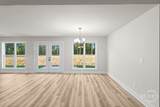 605 Liberty Hill Road - Photo 18