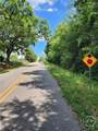 0 Hwy 191 - Photo 2