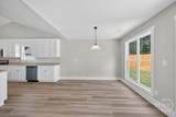 553 Liberty Hill Road - Photo 20