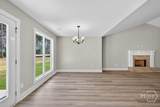 553 Liberty Hill Road - Photo 32