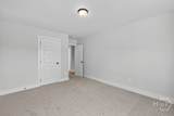 553 Liberty Hill Road - Photo 39