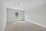 553 Liberty Hill Road - Photo 44