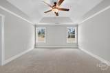553 Liberty Hill Road - Photo 51