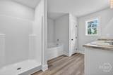 553 Liberty Hill Road - Photo 56