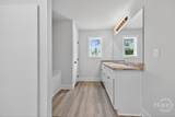 553 Liberty Hill Road - Photo 58