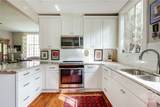 552 Cobb Street - Photo 16