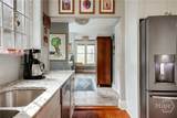 552 Cobb Street - Photo 17