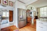 552 Cobb Street - Photo 18